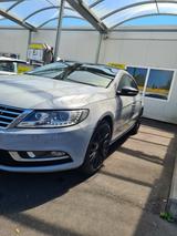 Volkswagen Auto passat - VW Passat Gebrauchtwagen in Mönchengladbach