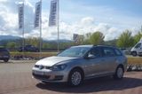 Volkswagen Golf VII Variant Trendline BMT /PDC/Klima/ - Volkswagen Golf: Variant Trendline