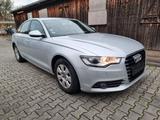 Audi A6 Allroad 3.0TDI (DPF) quattro  - Audi A6 Allroad in Frankfurt (Main)