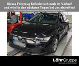 Volkswagen Golf VIII Variant 2.0 TDI DSG Life '16 ACC Navi