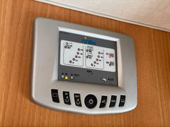 Miller Winnepeg | Händlergeschäft | Viel Ausstattung