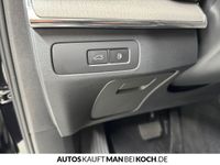 Volvo XC90 - Vorschau Bild 26