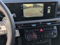 Hyundai TUCSON - Vorschau Bild 14