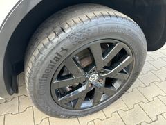 Fahrzeugabbildung Volkswagen Touareg V6 TDI BMT Leder Navi Pano AHK Sitzh