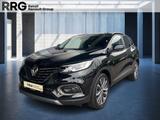 Renault Kadjar 1.7 BLUE dCi 150 Bose Edition 4WD - Renault: Dci 150