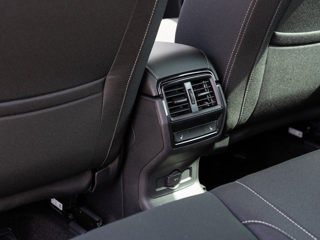 Karoq 2.0 TDI Sportline DSG AHK+MATRIX+RFK+NAVI