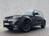 Land Rover Range Rover Sport Dynamic SE D300,PanoSD,AHK,HuD - Land Rover Range Rover Sport: Dynamic Se