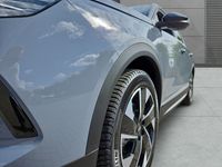 Opel Grandland (X) - Vorschau Bild 4