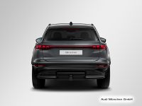 Audi Q6 e-tron - Vorschau Bild 8
