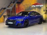 Audi S8 4.0 TFSI quattro MATRIX~CARBON~HEADUP~360~B&O - Audi S8 in München