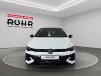 Volkswagen Golf - Vorschau Bild 2