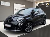 Fiat 500X SPORT Design Schiebedach Navi Kamera PDC - Fiat 500X in Köln