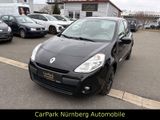 Renault Clio III Collection  Nettopreis 3.361 € - Renault Clio in Nürnberg