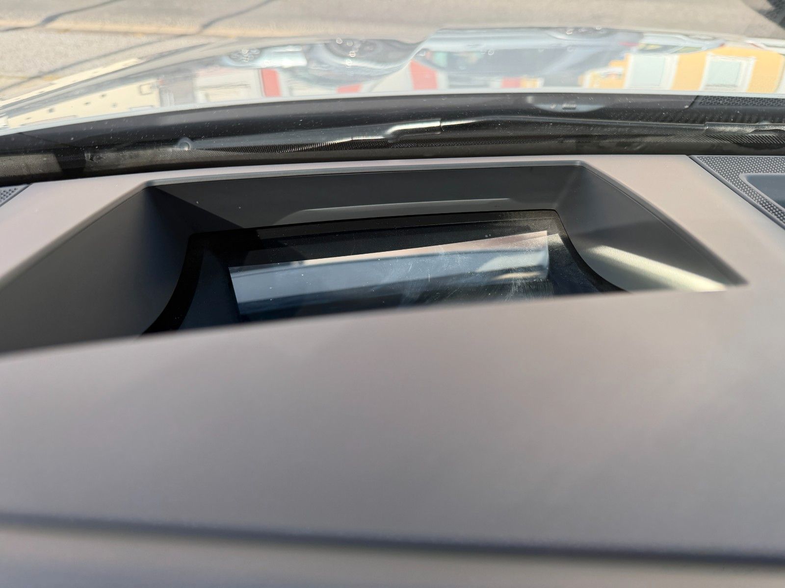 Fahrzeugabbildung Audi RS6 Avant 4.0 TFSI quattro 1-HD. RS DYNAM. NARDO