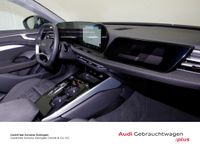 Audi A6 - Vorschau Bild 10