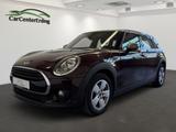 MINI Cooper Clubman*NaviProf.*Kamera*ParkA*PDC*Tempo. - MINI Cooper Clubman aus 2016