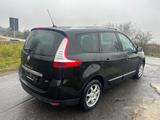 Renault Grand Scenic1,6 TDCI BOSE Edition-TÜV-11-25-Navi - Renault Scenic: Bose