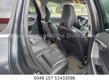 Volvo XC60 - 10