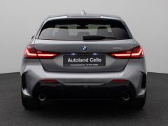Foto Nummer 8: BMW 120i