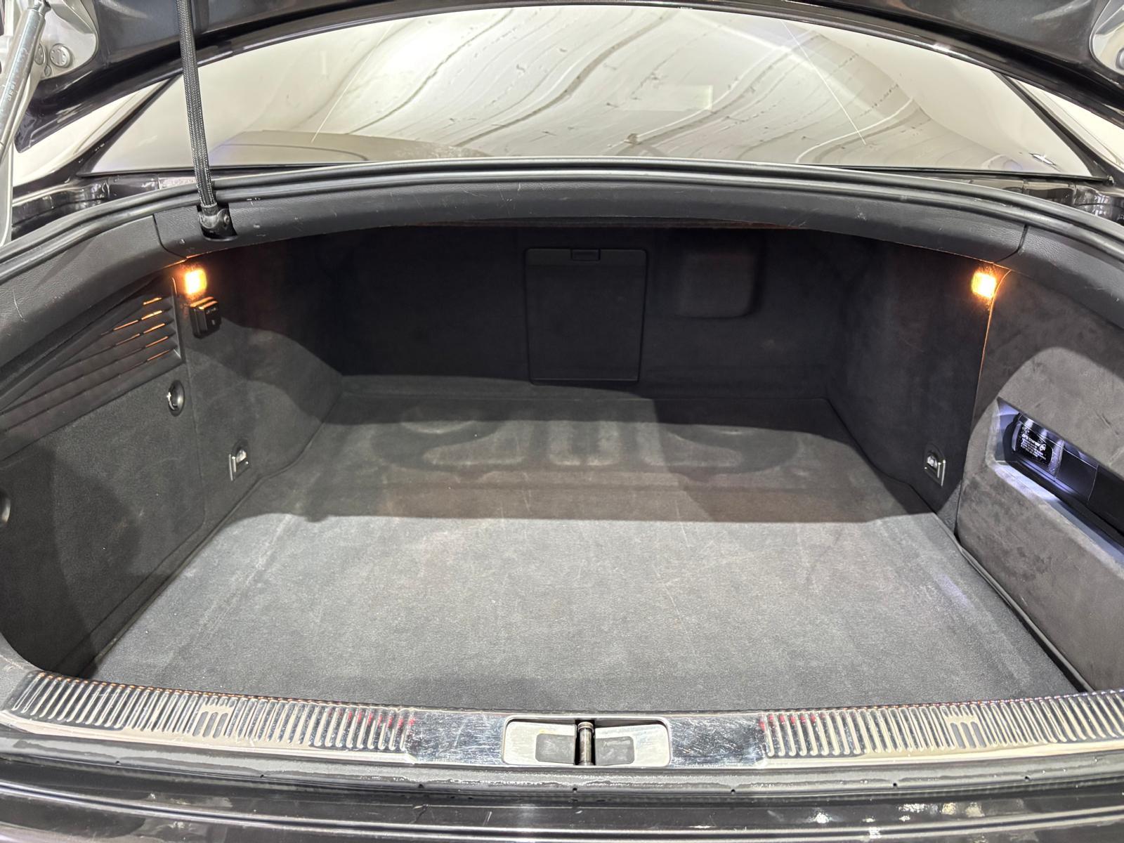 Volkswagen Phaeton V6 TDI 4Motion lang ABSOLUT VOLL TV TOP