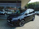 Nissan Townstar Kombi L1 DIG-T130 6MT Tekna ALU - Nissan Townstar Jahreswagen