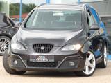 Seat Altea XL Sport/ inkl. Garantie - Seat aus 2009
