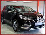 Renault Espace V Intens / GARANTIE / 7 SITZE / LED / CAM - Renault Espace: 7 Sitzer