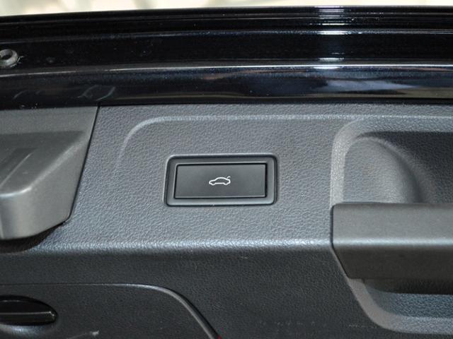 Volkswagen Passat 2.0 TDI DSG Business KAMERA NAVI, миниатюра 9