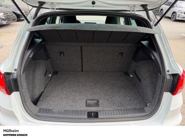 Seat Arona - Bild 8
