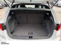 Seat Arona - Vorschau Bild 8