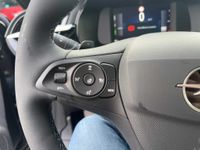 Opel Corsa - Vorschau Bild 16