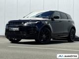 Land Rover Range Rover Evoque R-Dynamic D200 HSE ACC/AHK - gebrauchte Land Rover Range Rover Evoque aus dem Jahr 2022