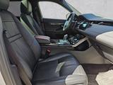 Land Rover Range Rover Evoque D165 AWD Automatikgetriebe SE - mit Diesel-Antrieb: Automatikgetriebe