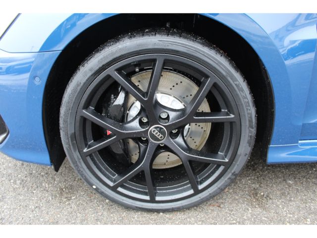 RS3 Sportback 2.5TFSI qu.S-tr.HUD*Pano*Sonos*MTR