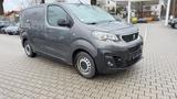Peugeot Expert Kasten Pro L1 - Peugeot Expert: Kombi