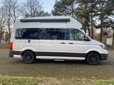 Volkswagen Grand California 600 2,0 l 130 kW TDI EU6 8G-Aut