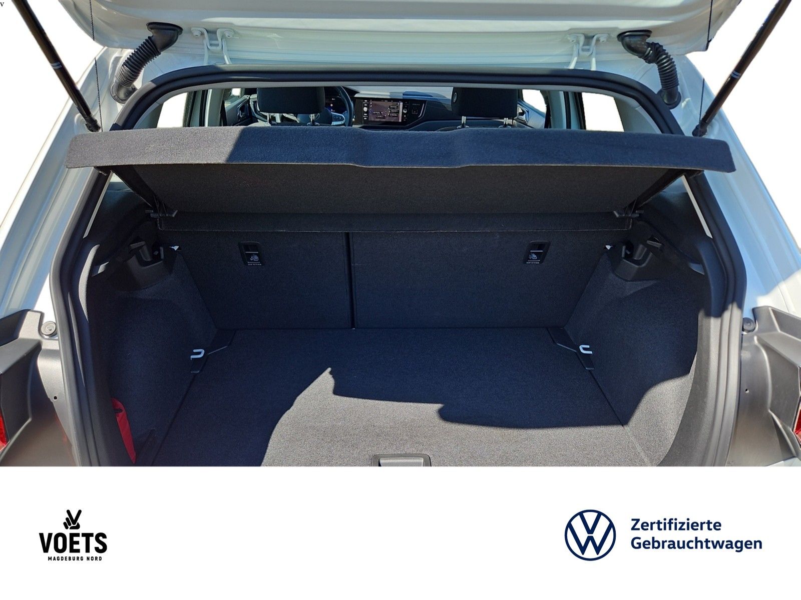 Volkswagen Polo - Bild 18