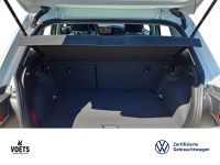 Volkswagen Polo - Vorschau Bild 18