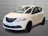 Lancia LANCIA Ypsilon III 2021 - Ypsilon 1.0 firefly hy - Lancia Gebrauchtwagen von 2023