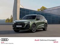 Audi Q5 - Vorschau Bild 1