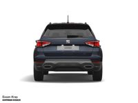Seat Arona - Vorschau Bild 5