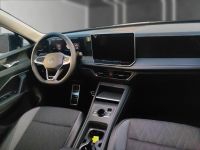 Volkswagen Tiguan - Vorschau Bild 19