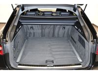 Audi A6 - Vorschau Bild 12