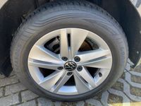 Volkswagen Golf - Vorschau Bild 12