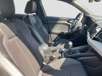 Audi A1 - Vorschau Bild 5
