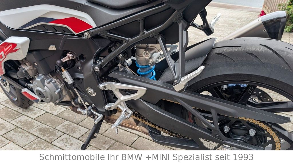 BMW - Bild 16