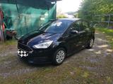 Ford C-Max Modell 2019 2 Jahre Tüv wenig KM - Ford: T Modell