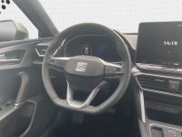 Seat Leon - Vorschau Bild 7
