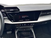 Audi A3 - Vorschau Bild 16