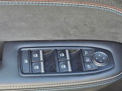 Fahrzeugabbildung Arkana Esprit Alpine 1.3 TCe 160 Mild-Hybrid Sch